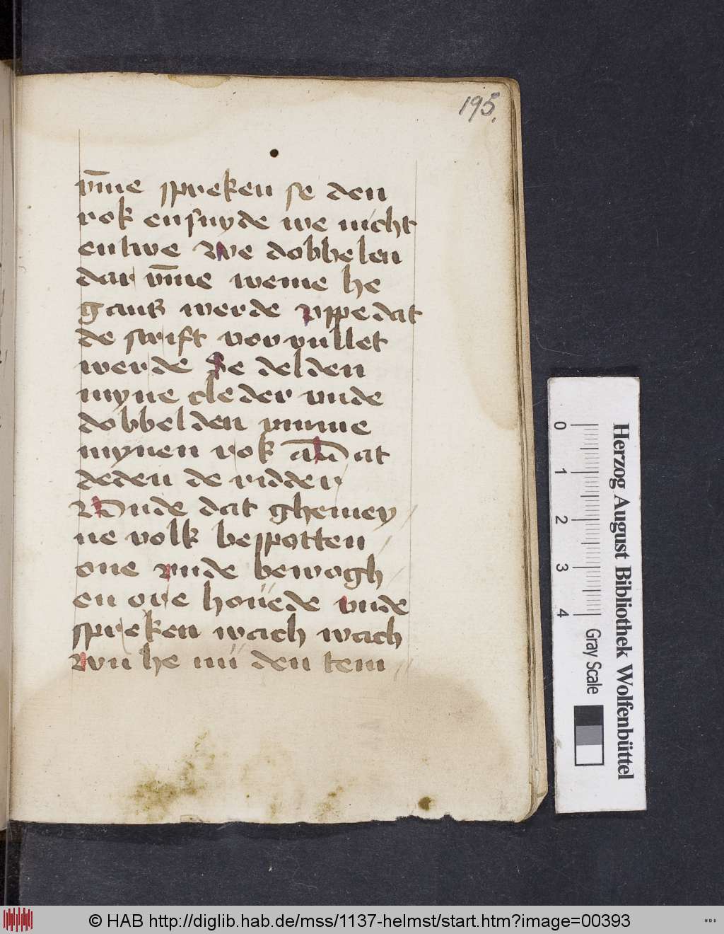 http://diglib.hab.de/mss/1137-helmst/00393.jpg