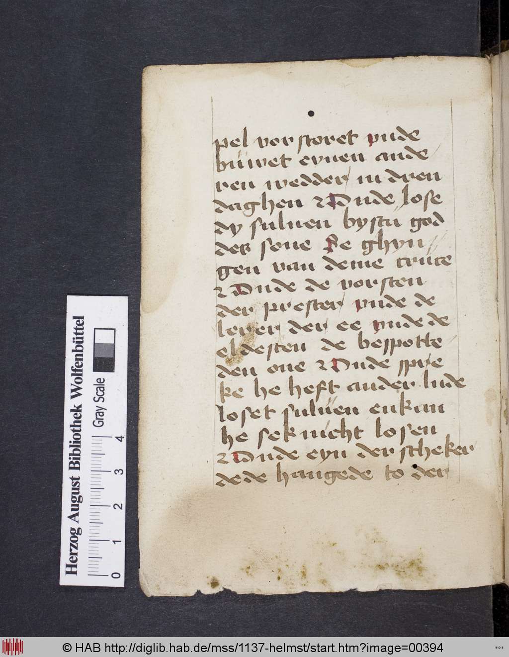 http://diglib.hab.de/mss/1137-helmst/00394.jpg