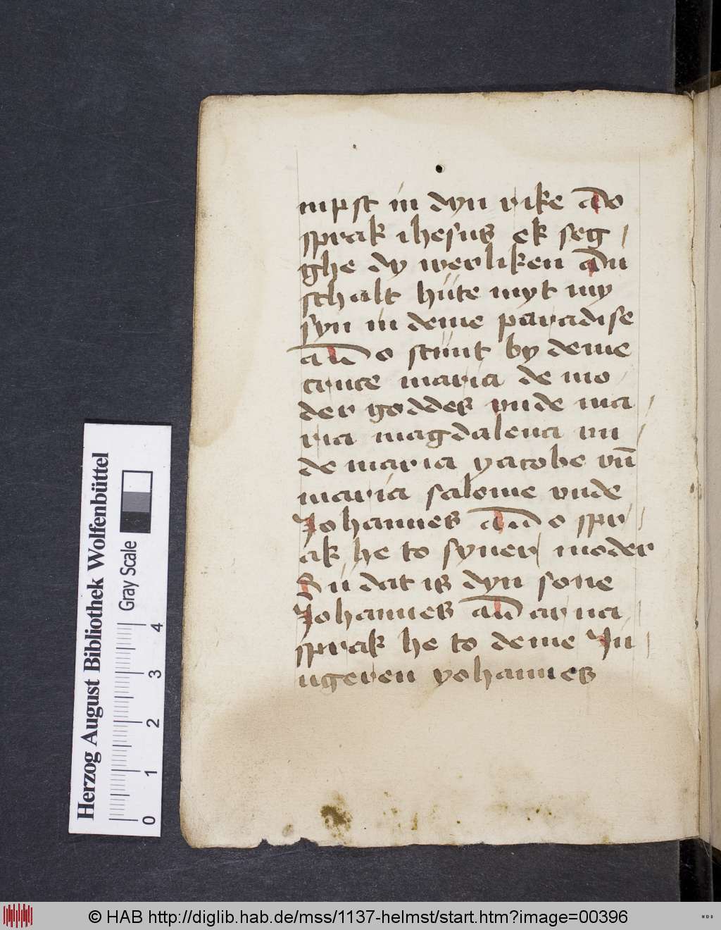 http://diglib.hab.de/mss/1137-helmst/00396.jpg