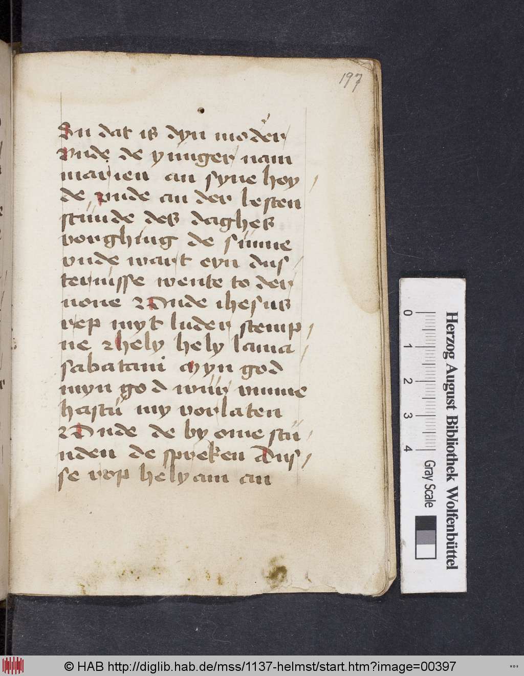 http://diglib.hab.de/mss/1137-helmst/00397.jpg