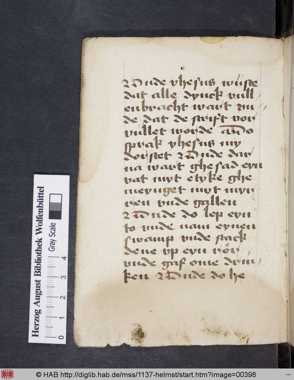 http://diglib.hab.de/mss/1137-helmst/00398.jpg