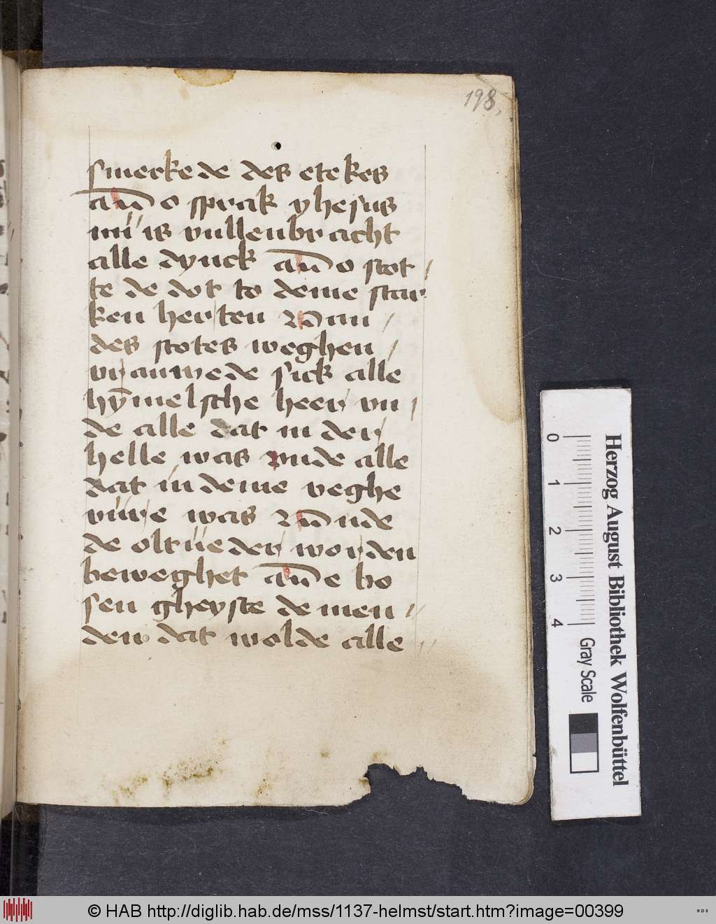 http://diglib.hab.de/mss/1137-helmst/00399.jpg
