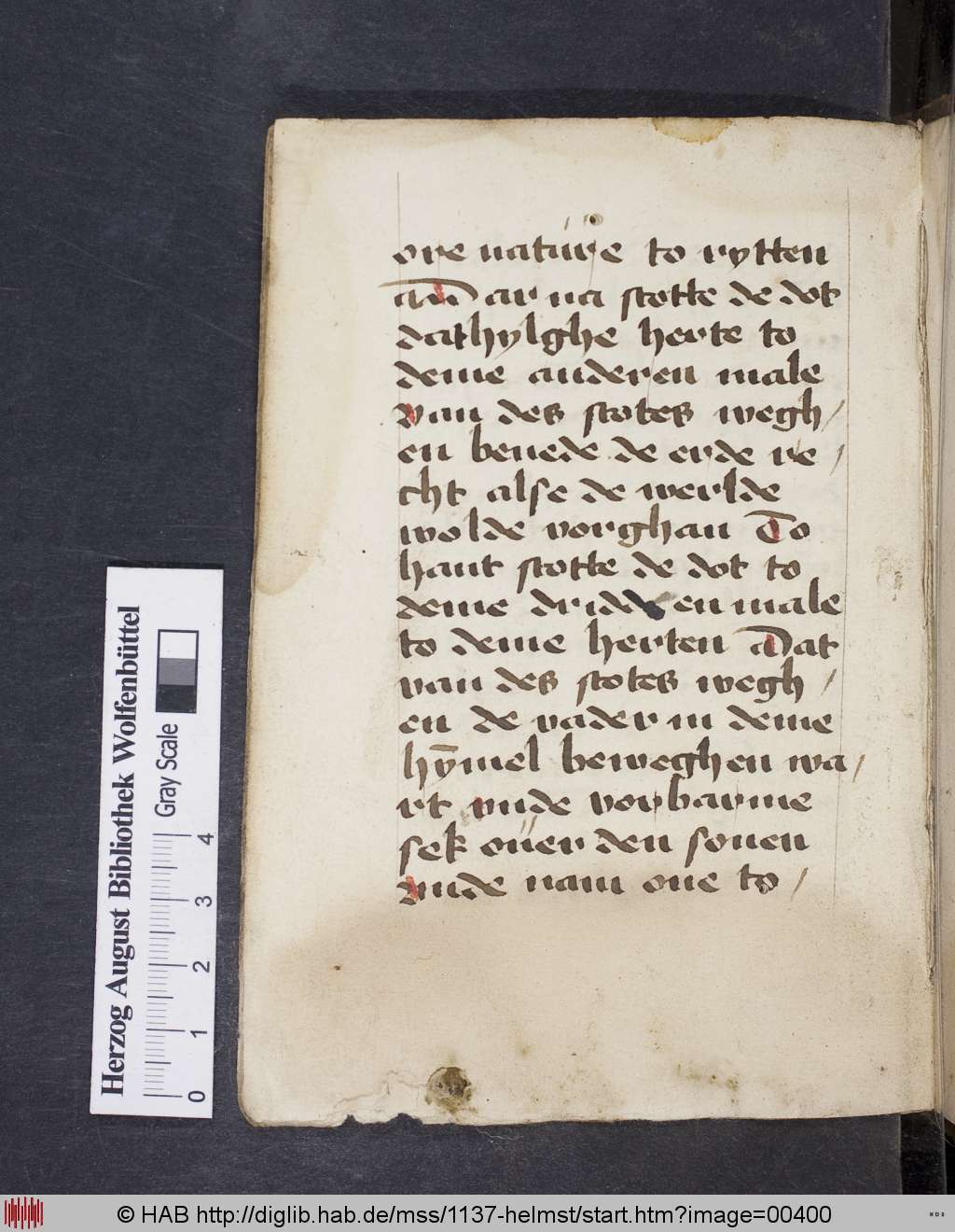 http://diglib.hab.de/mss/1137-helmst/00400.jpg