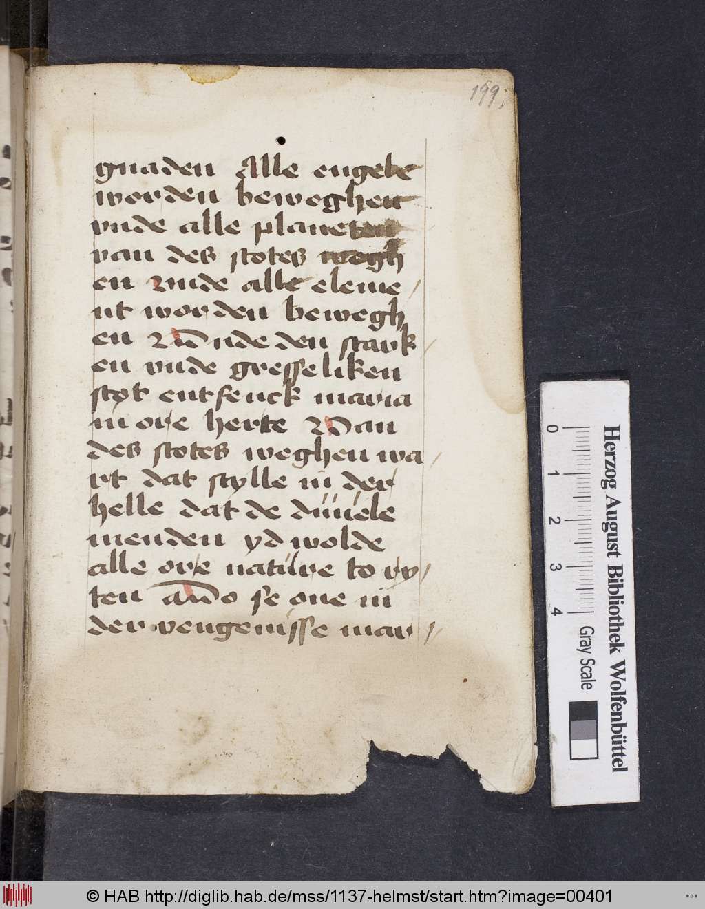 http://diglib.hab.de/mss/1137-helmst/00401.jpg