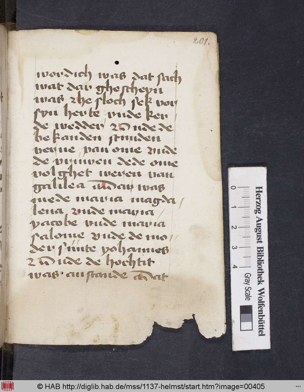 http://diglib.hab.de/mss/1137-helmst/00405.jpg