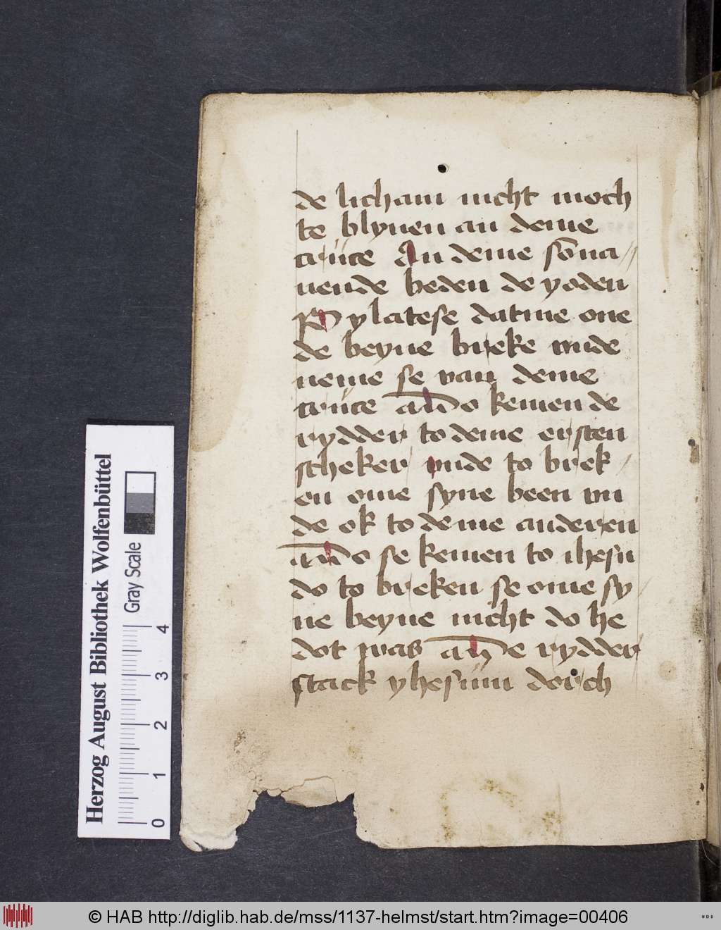 http://diglib.hab.de/mss/1137-helmst/00406.jpg