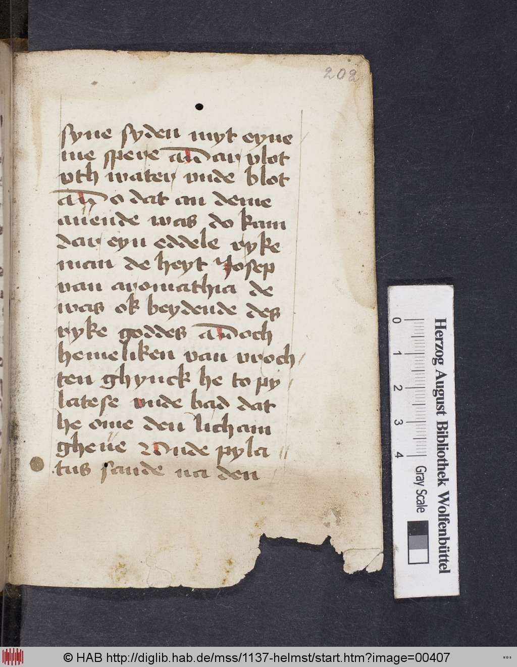 http://diglib.hab.de/mss/1137-helmst/00407.jpg