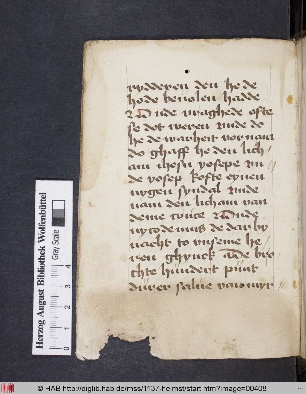 http://diglib.hab.de/mss/1137-helmst/00408.jpg
