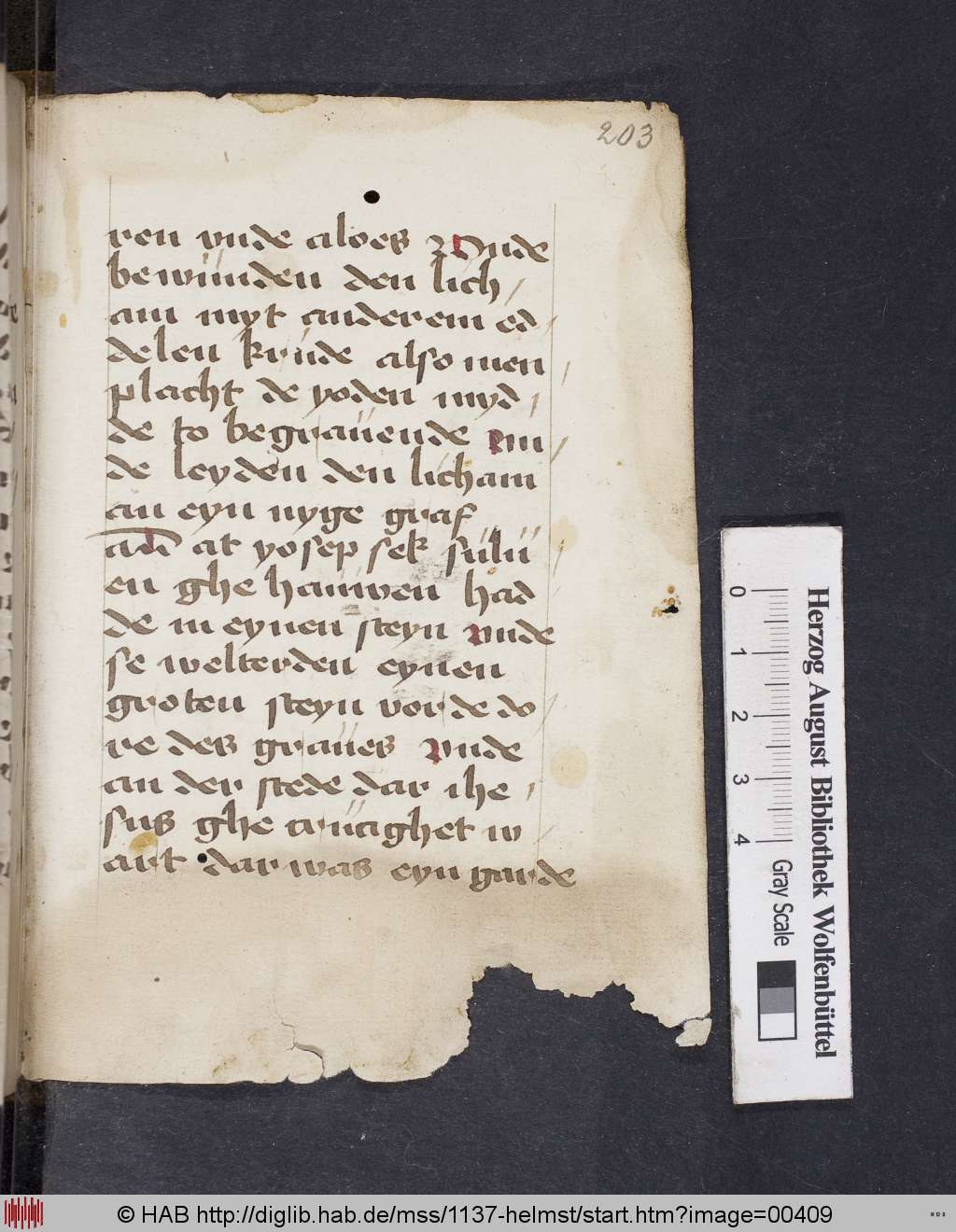 http://diglib.hab.de/mss/1137-helmst/00409.jpg