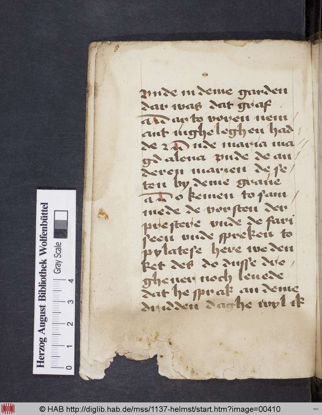http://diglib.hab.de/mss/1137-helmst/00410.jpg