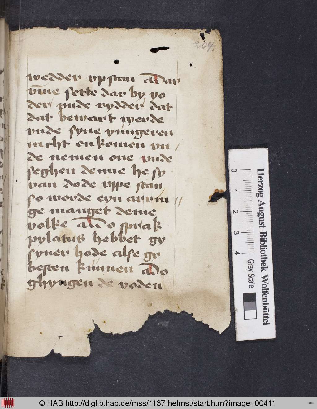 http://diglib.hab.de/mss/1137-helmst/00411.jpg