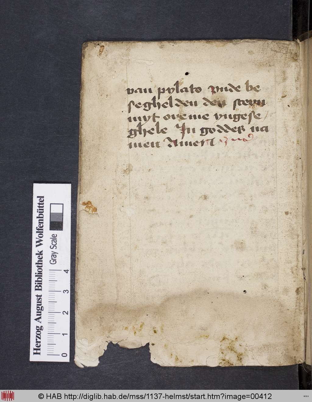 http://diglib.hab.de/mss/1137-helmst/00412.jpg