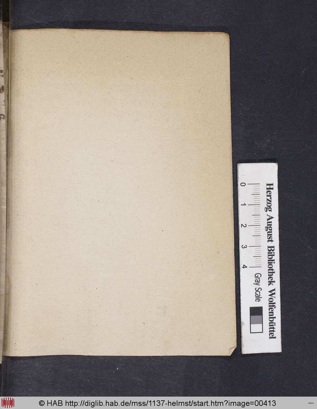 http://diglib.hab.de/mss/1137-helmst/00413.jpg