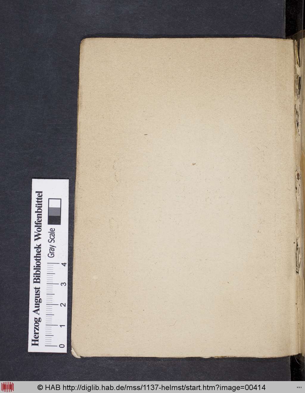 http://diglib.hab.de/mss/1137-helmst/00414.jpg