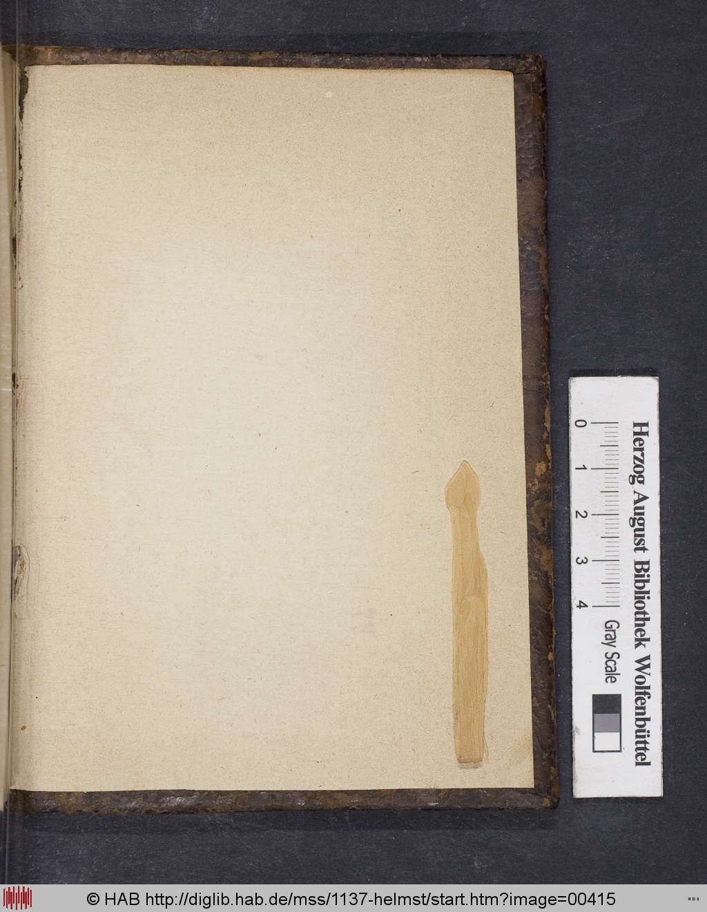 http://diglib.hab.de/mss/1137-helmst/00415.jpg