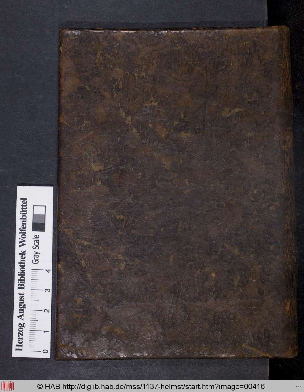 http://diglib.hab.de/mss/1137-helmst/00416.jpg