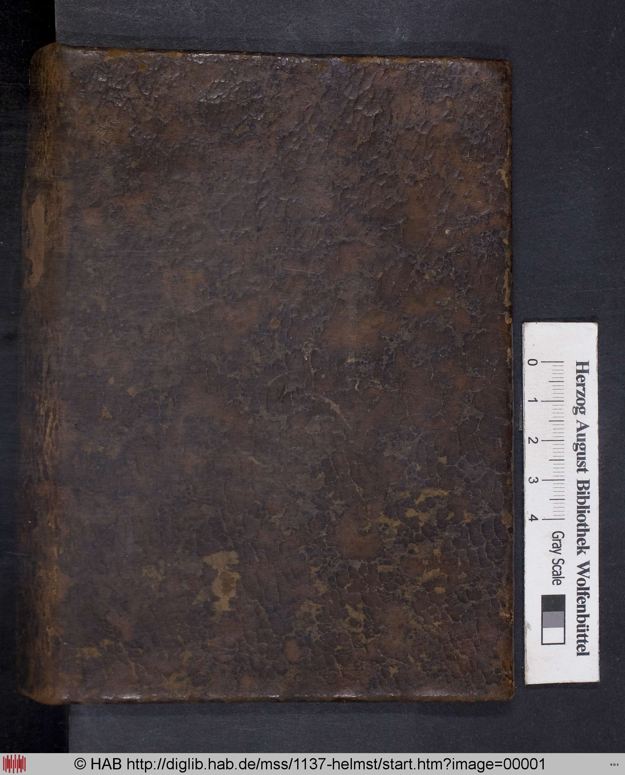 http://diglib.hab.de/mss/1137-helmst/max/00001.jpg