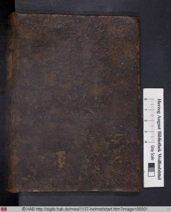 http://diglib.hab.de/mss/1137-helmst/min/00001.jpg