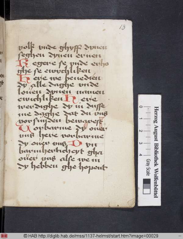 http://diglib.hab.de/mss/1137-helmst/min/00029.jpg