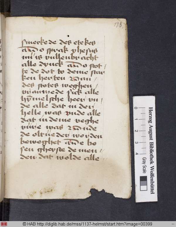 http://diglib.hab.de/mss/1137-helmst/min/00399.jpg