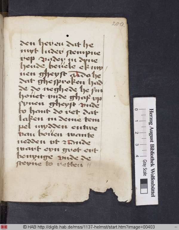 http://diglib.hab.de/mss/1137-helmst/min/00403.jpg