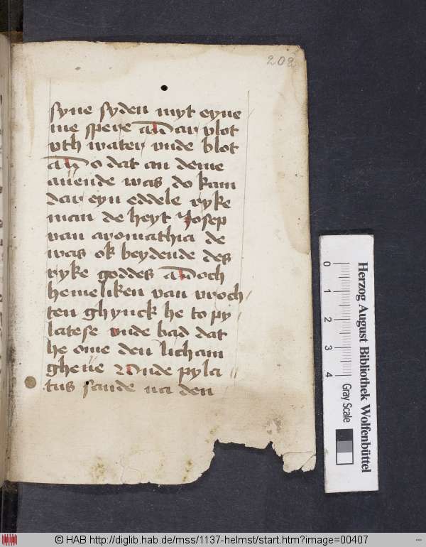 http://diglib.hab.de/mss/1137-helmst/min/00407.jpg