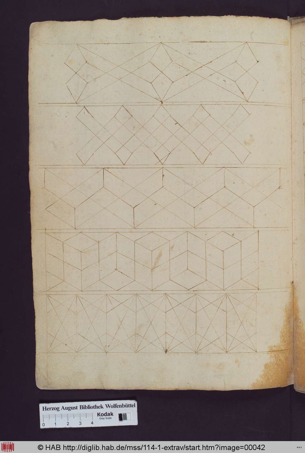 http://diglib.hab.de/mss/114-1-extrav/00042.jpg