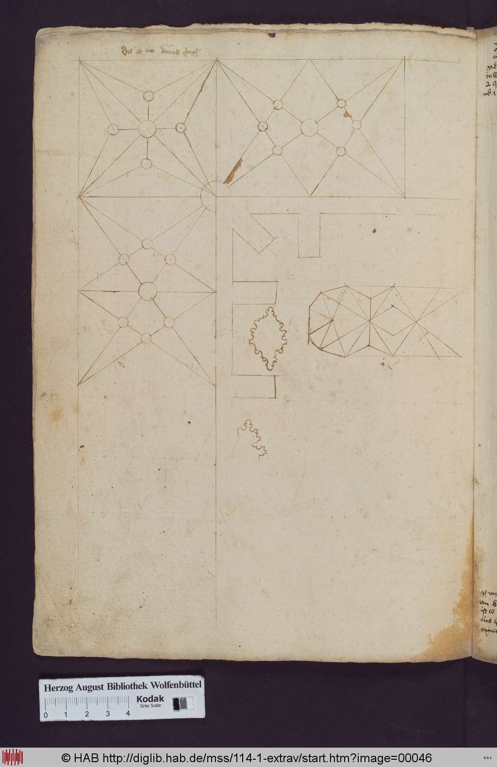 http://diglib.hab.de/mss/114-1-extrav/00046.jpg