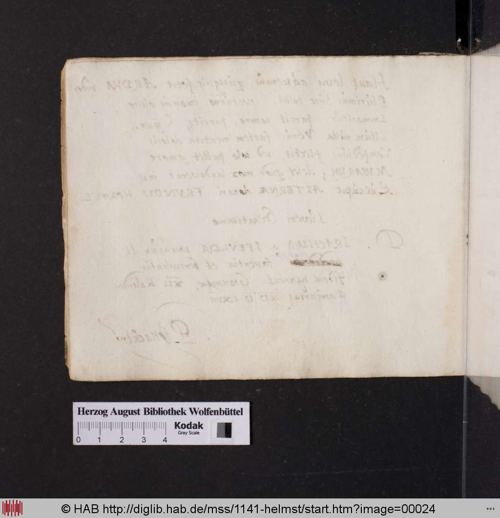http://diglib.hab.de/mss/1141-helmst/00024.jpg