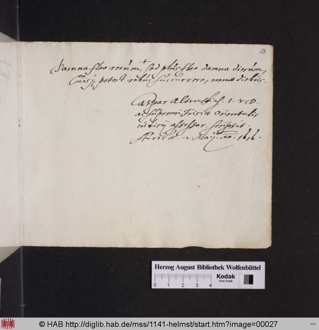 http://diglib.hab.de/mss/1141-helmst/00027.jpg