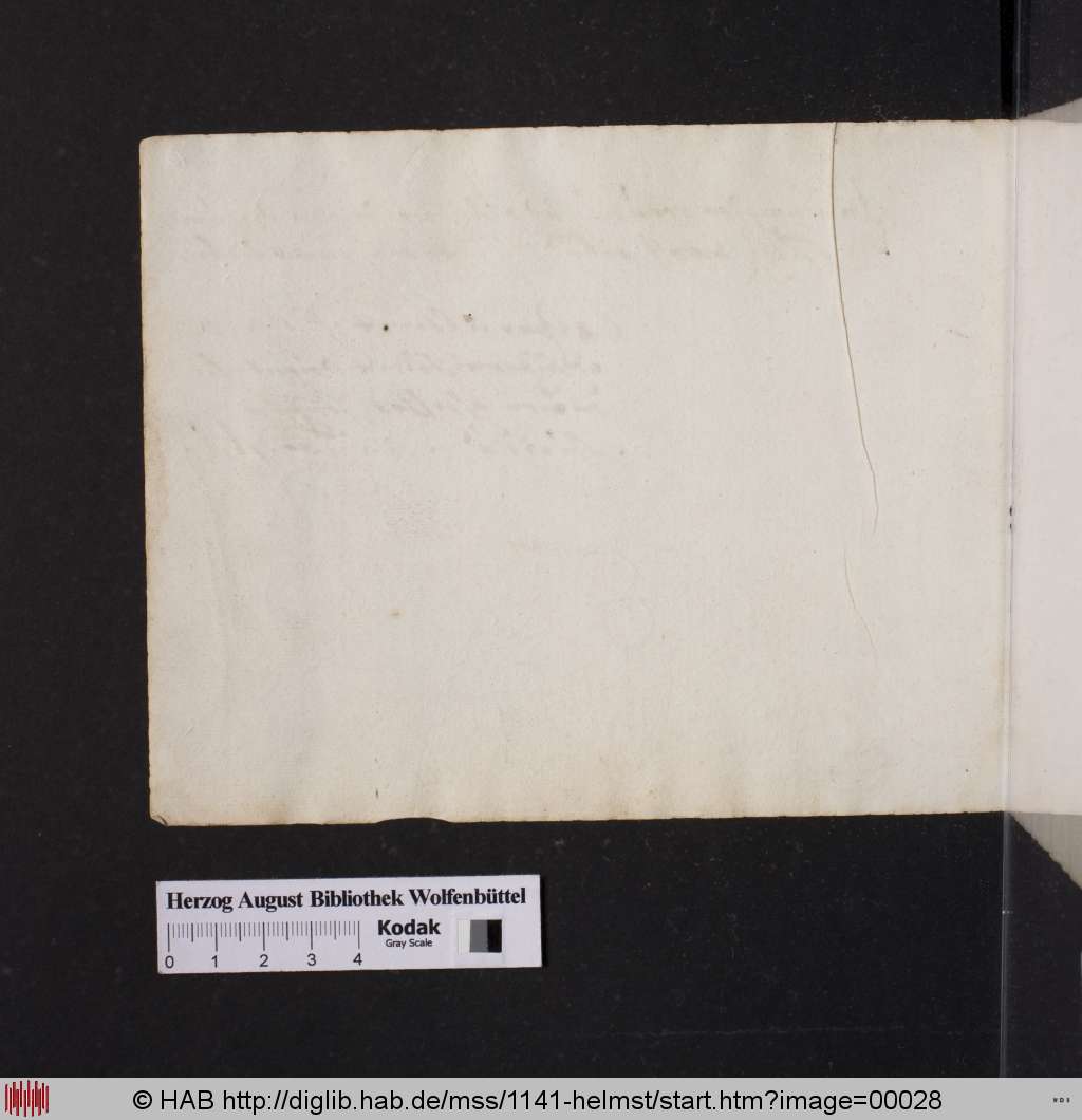 http://diglib.hab.de/mss/1141-helmst/00028.jpg