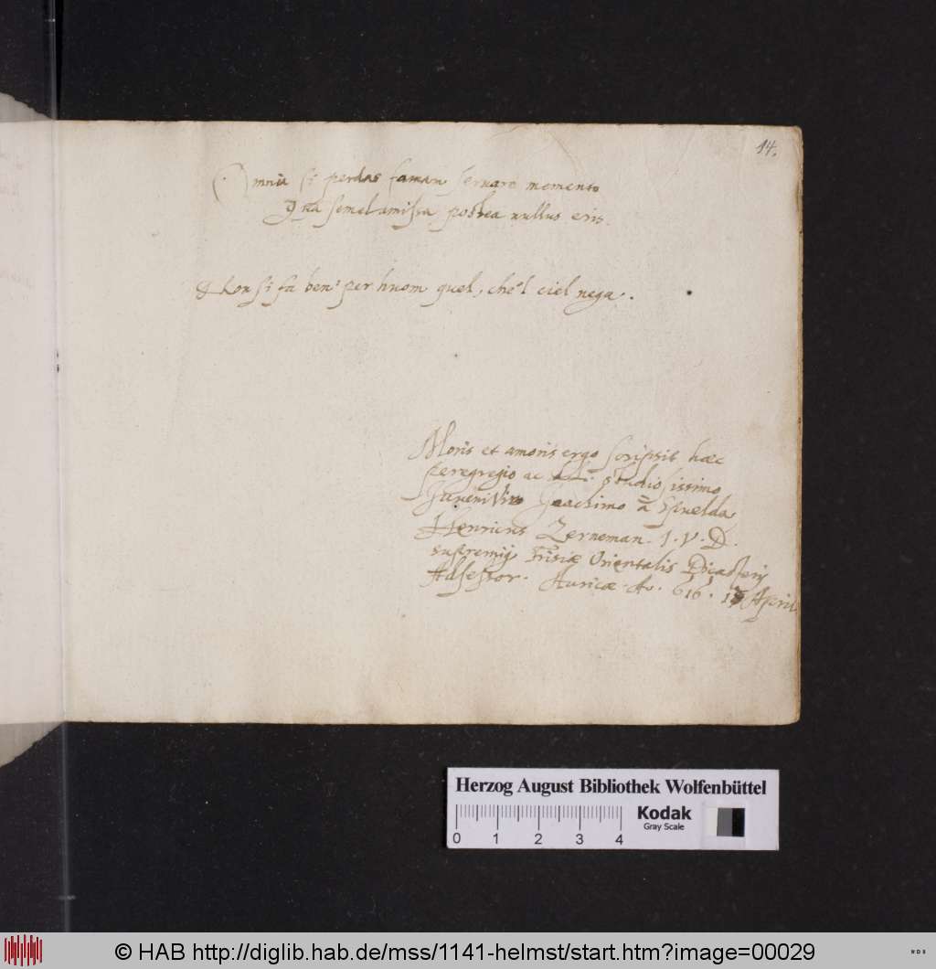 http://diglib.hab.de/mss/1141-helmst/00029.jpg