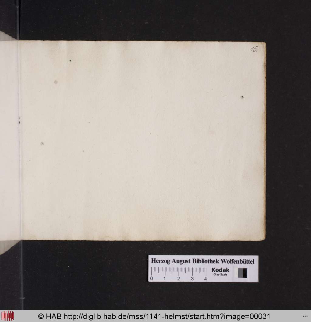 http://diglib.hab.de/mss/1141-helmst/00031.jpg