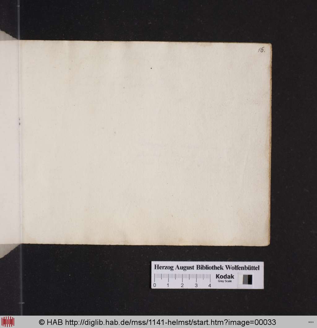 http://diglib.hab.de/mss/1141-helmst/00033.jpg