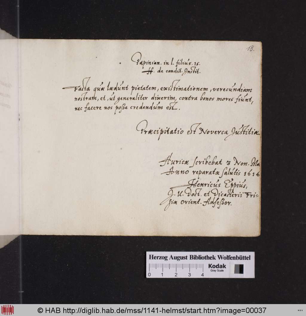 http://diglib.hab.de/mss/1141-helmst/00037.jpg