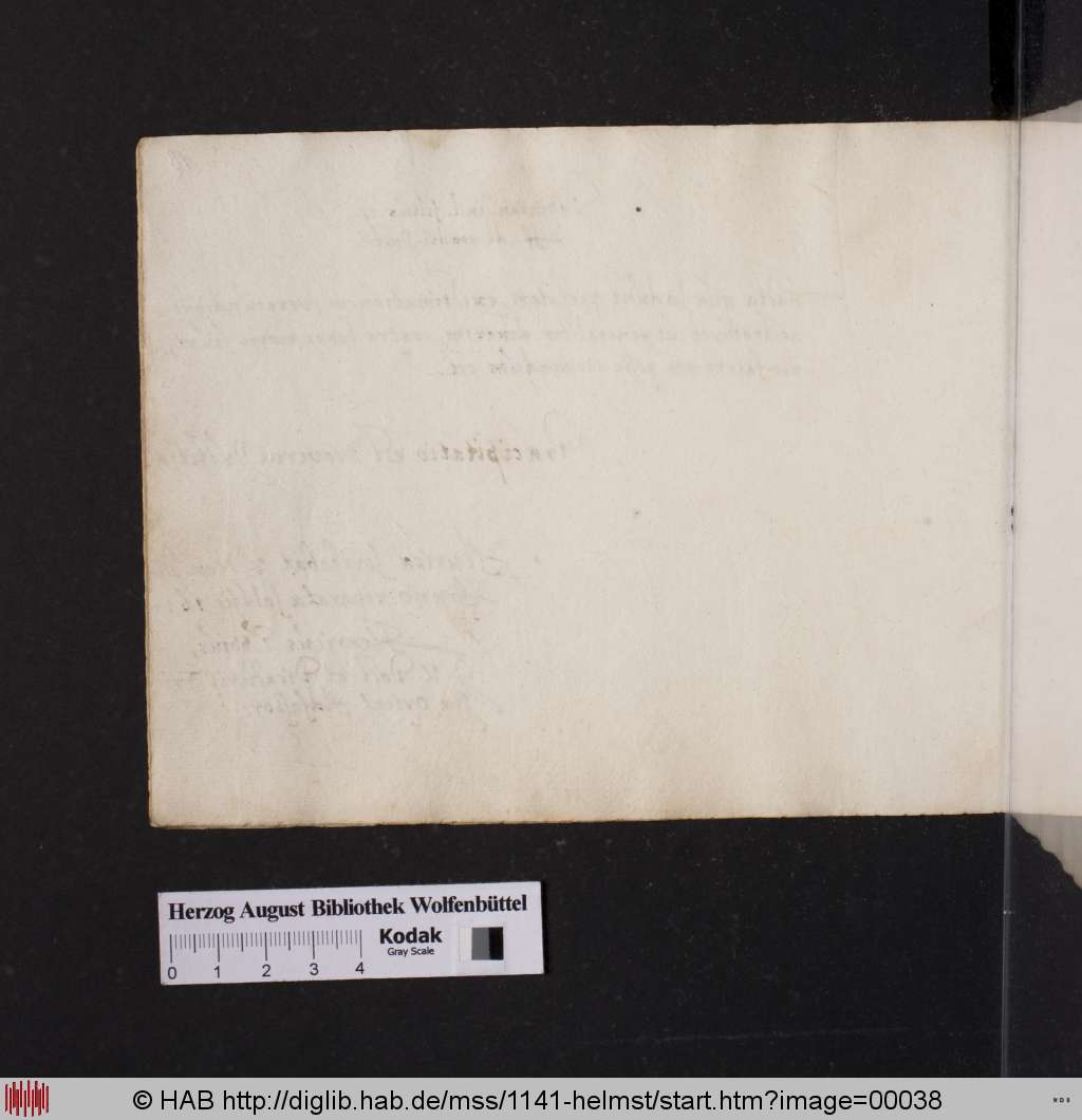 http://diglib.hab.de/mss/1141-helmst/00038.jpg
