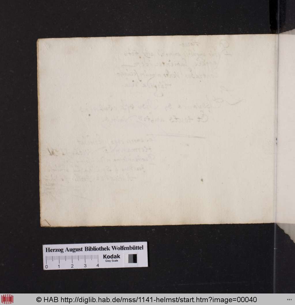 http://diglib.hab.de/mss/1141-helmst/00040.jpg