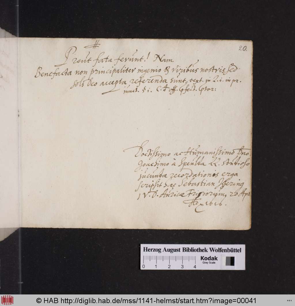 http://diglib.hab.de/mss/1141-helmst/00041.jpg