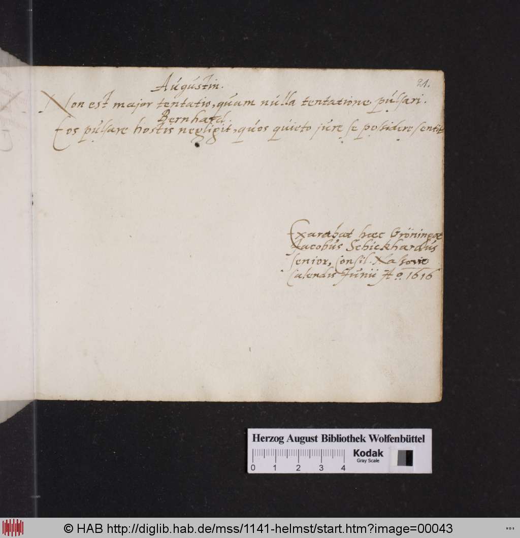 http://diglib.hab.de/mss/1141-helmst/00043.jpg