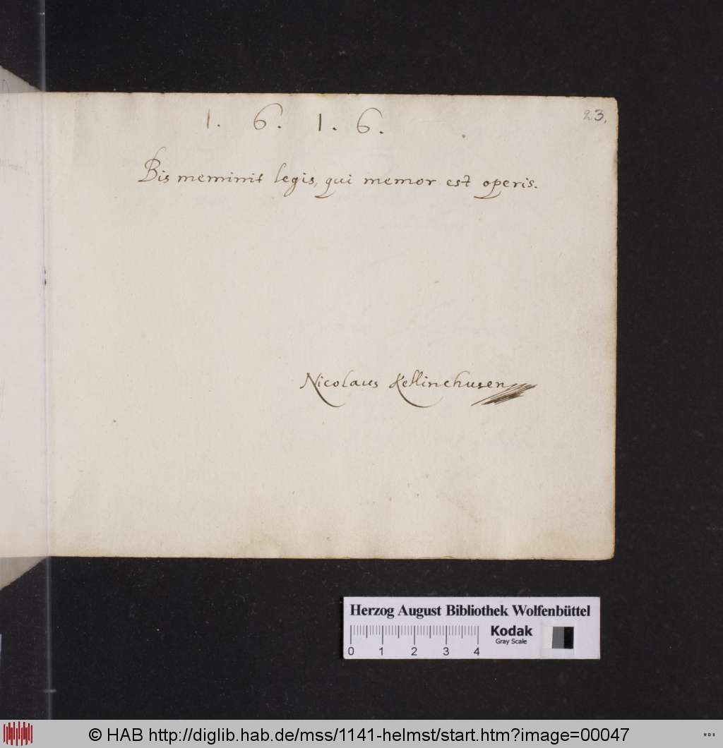 http://diglib.hab.de/mss/1141-helmst/00047.jpg
