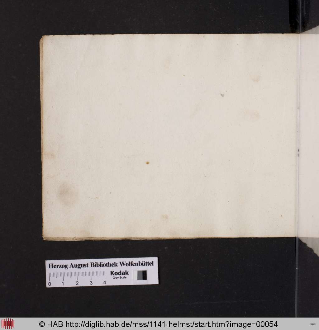 http://diglib.hab.de/mss/1141-helmst/00054.jpg