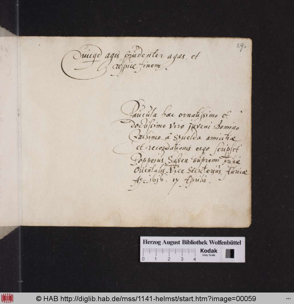 http://diglib.hab.de/mss/1141-helmst/00059.jpg