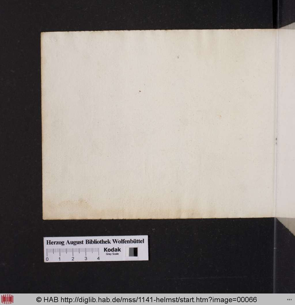 http://diglib.hab.de/mss/1141-helmst/00066.jpg