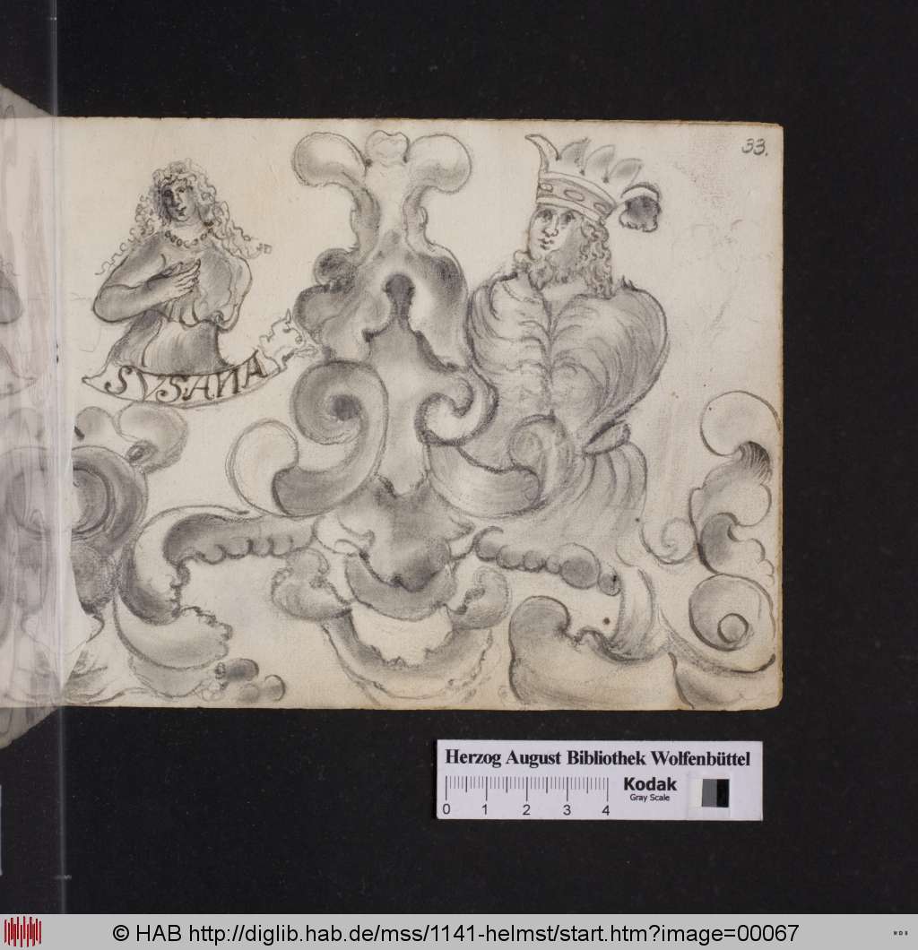 http://diglib.hab.de/mss/1141-helmst/00067.jpg