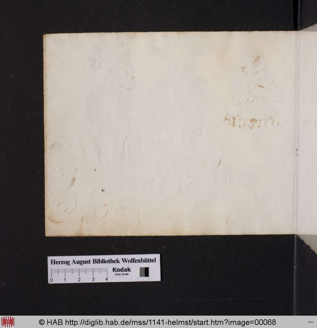 http://diglib.hab.de/mss/1141-helmst/00068.jpg