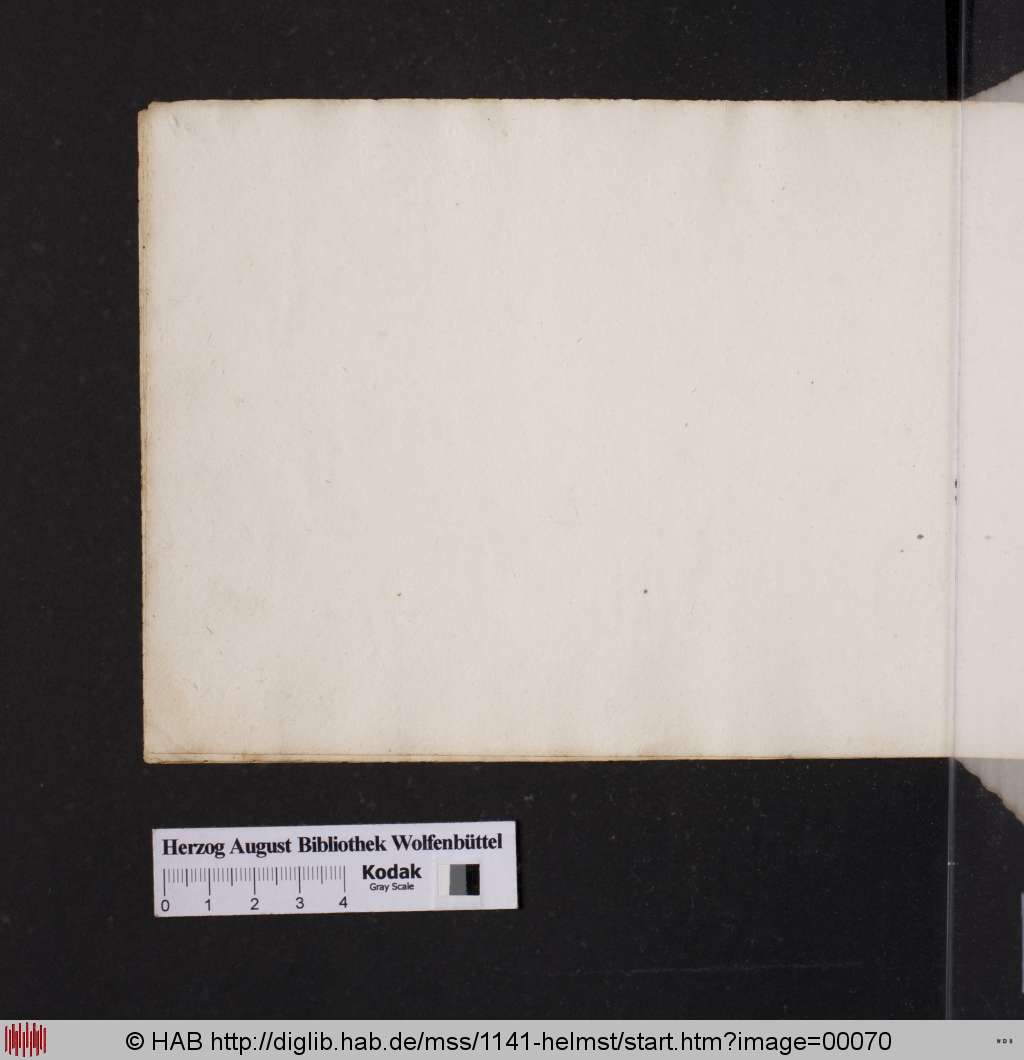 http://diglib.hab.de/mss/1141-helmst/00070.jpg