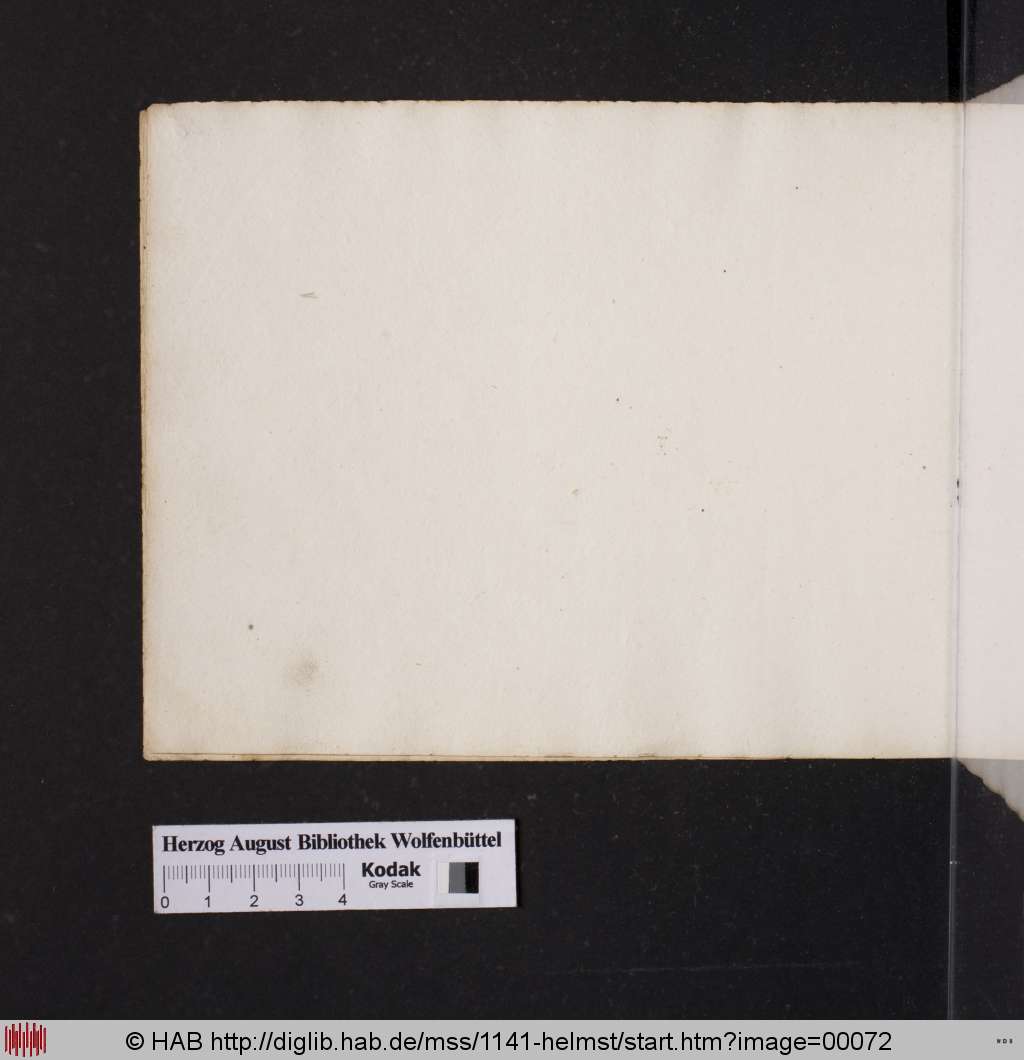 http://diglib.hab.de/mss/1141-helmst/00072.jpg