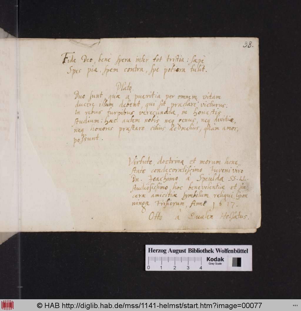 http://diglib.hab.de/mss/1141-helmst/00077.jpg