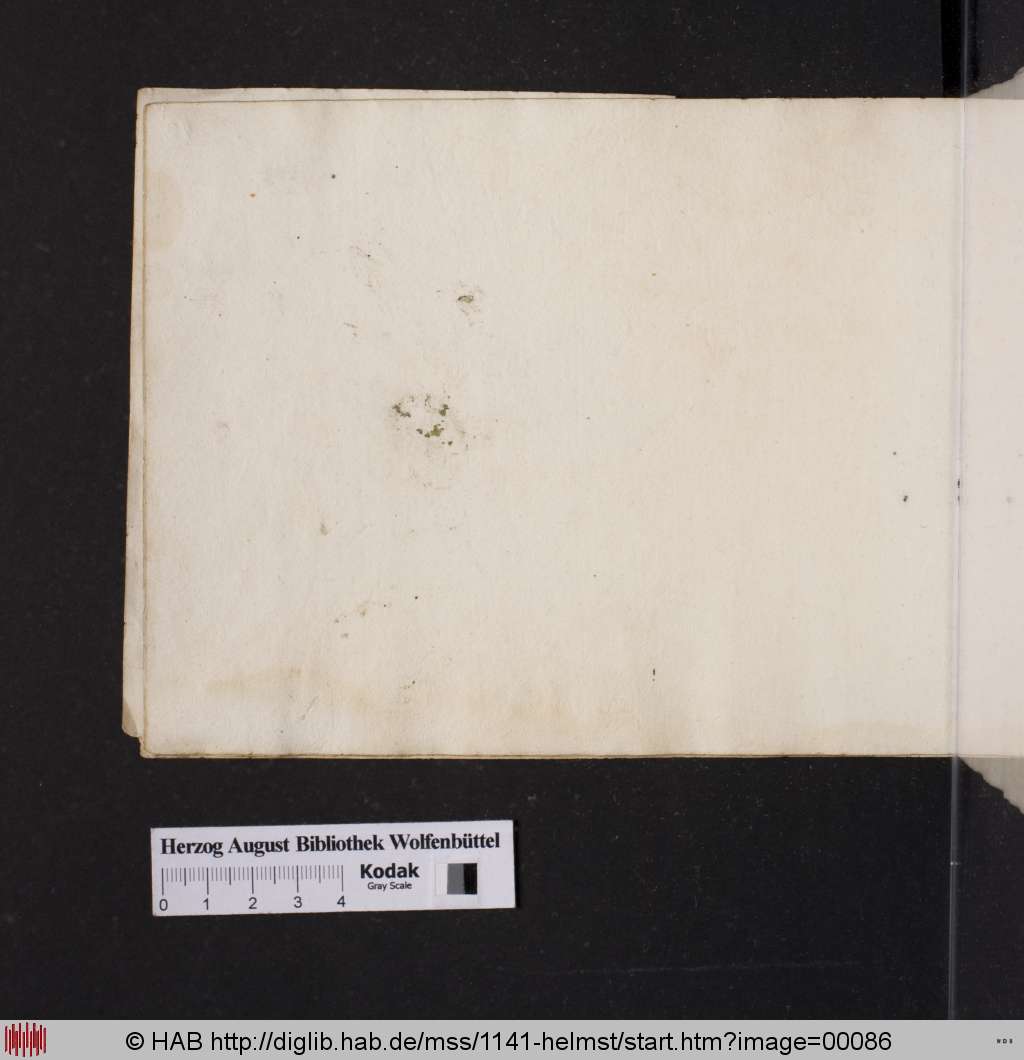 http://diglib.hab.de/mss/1141-helmst/00086.jpg