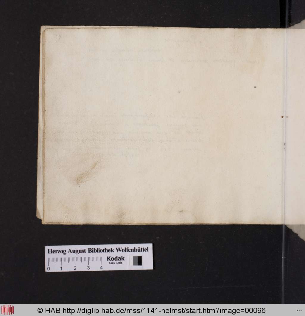 http://diglib.hab.de/mss/1141-helmst/00096.jpg